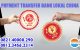 jasa-transfer-payment-bank-china