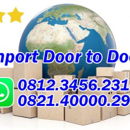 jasa-import-door-to-door