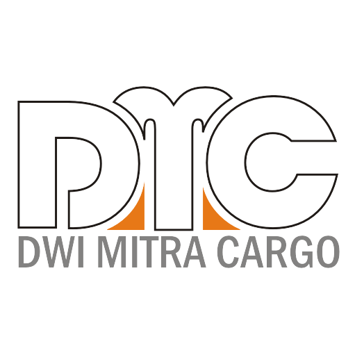 cv-dwi-mitra-cargo